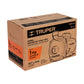 Bomba centrífuga para agua, 1 HP, TRUPER, Truper, SKU 100430 — vista 2