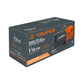 BOAJ-1-1-2 Truper SKU 12409
