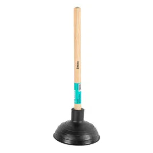 BOMBA DESTAPACAÑOS 15CM KLINTEK 55850 BODE-6