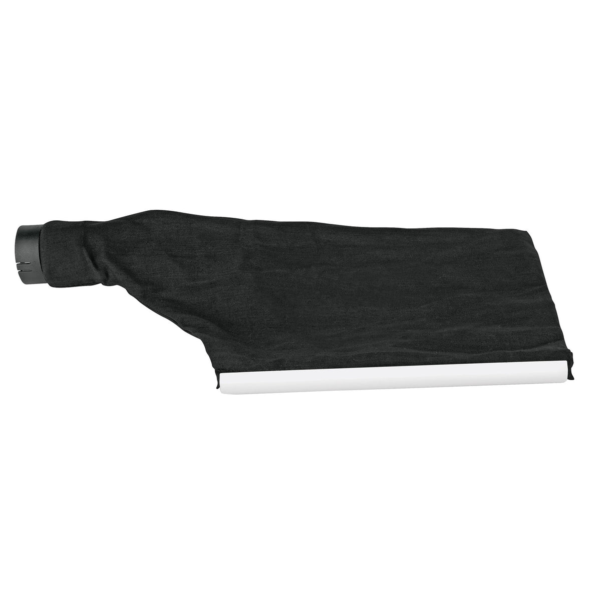 Bolsa recolectora de polvo para LIBA-4X24N3, TRUPER — foto oficial 1