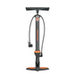 Bomba manual con manómetro, 120 PSI, TRUPER EXPERT, Expert, SKU 103614