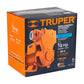 BOPA-1-2 Truper SKU 12780