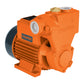 BOPA-1-2 Truper SKU 12780