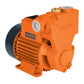 BOPA-3-4 Truper SKU 12781