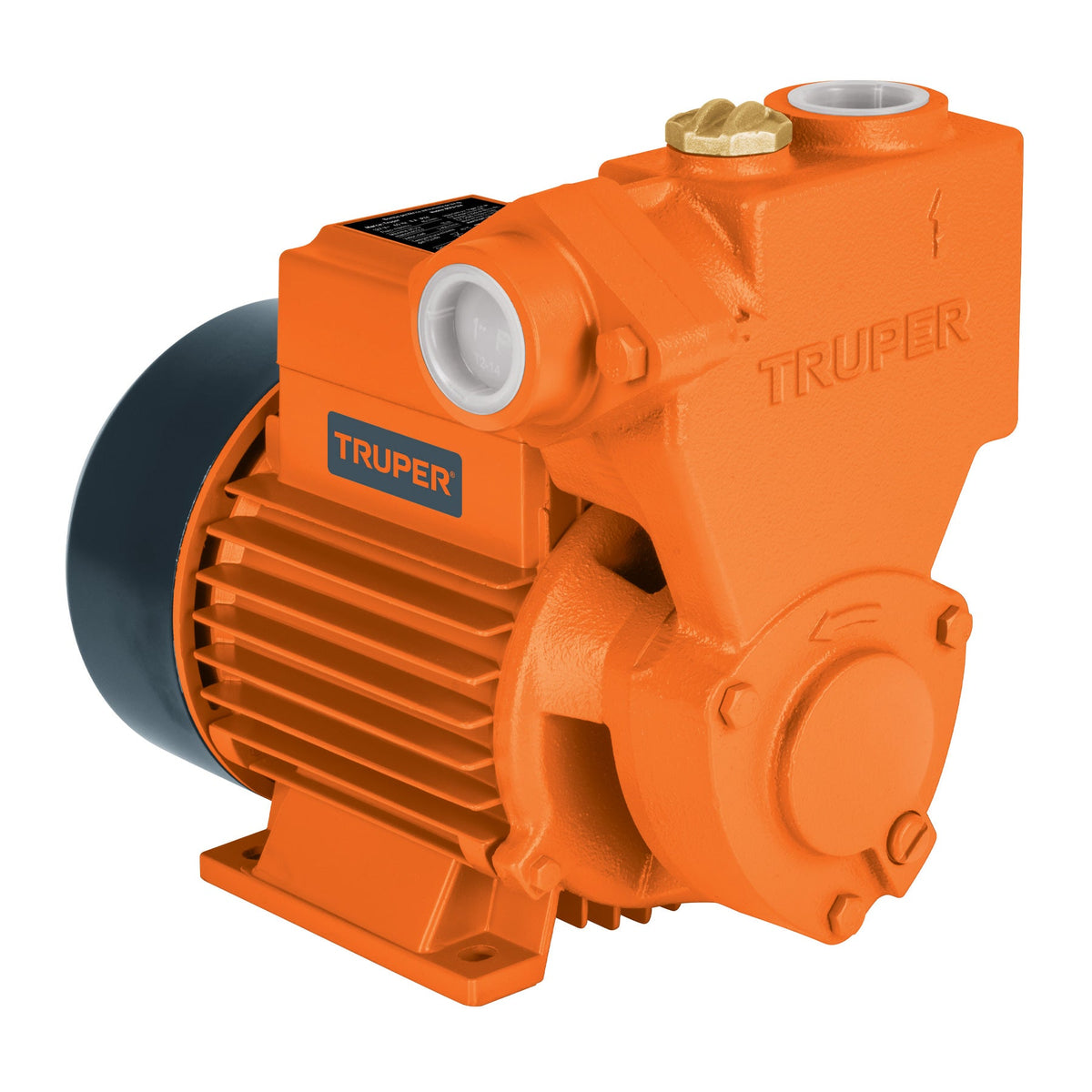 BOPA-3-4 Truper SKU 12781
