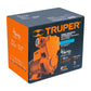 BOPA-3-4 Truper SKU 12781
