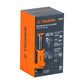 Bomba de pedal 60 PSI, TRUPER — foto oficial 2