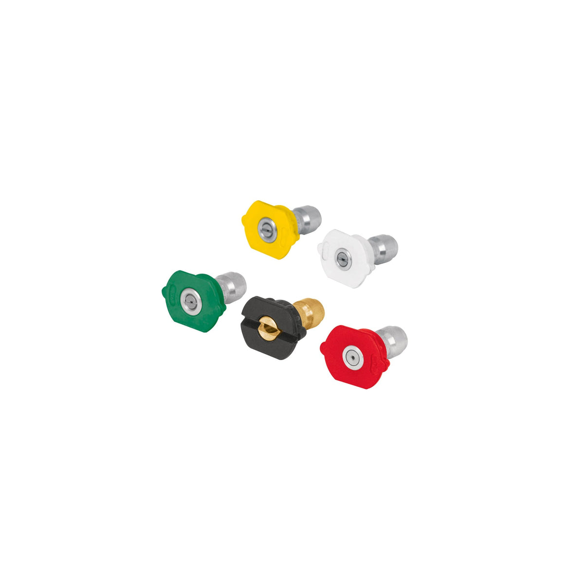 BOQ-LAGAS Truper SKU 12896