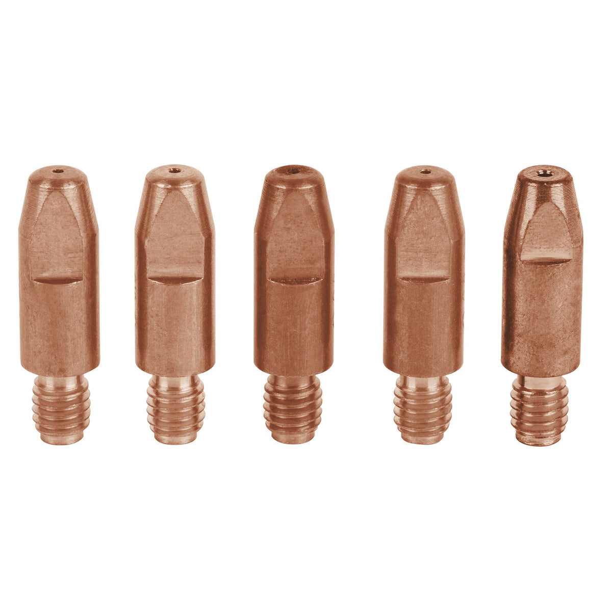 BOQ-SOMU-250X Truper SKU 14121