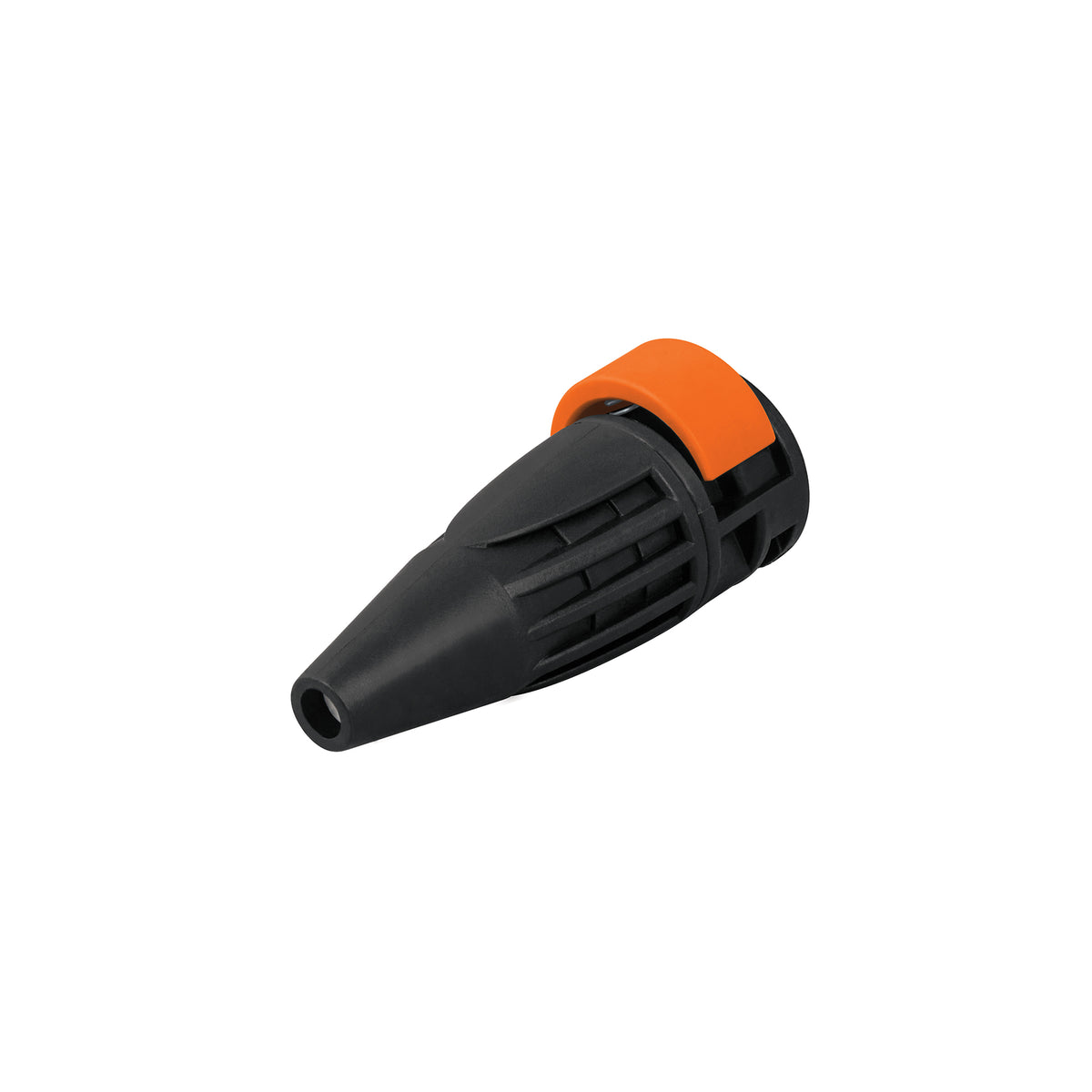 Boquilla turbo para LAVA-1600T y 2000T, TRUPER — foto oficial 1