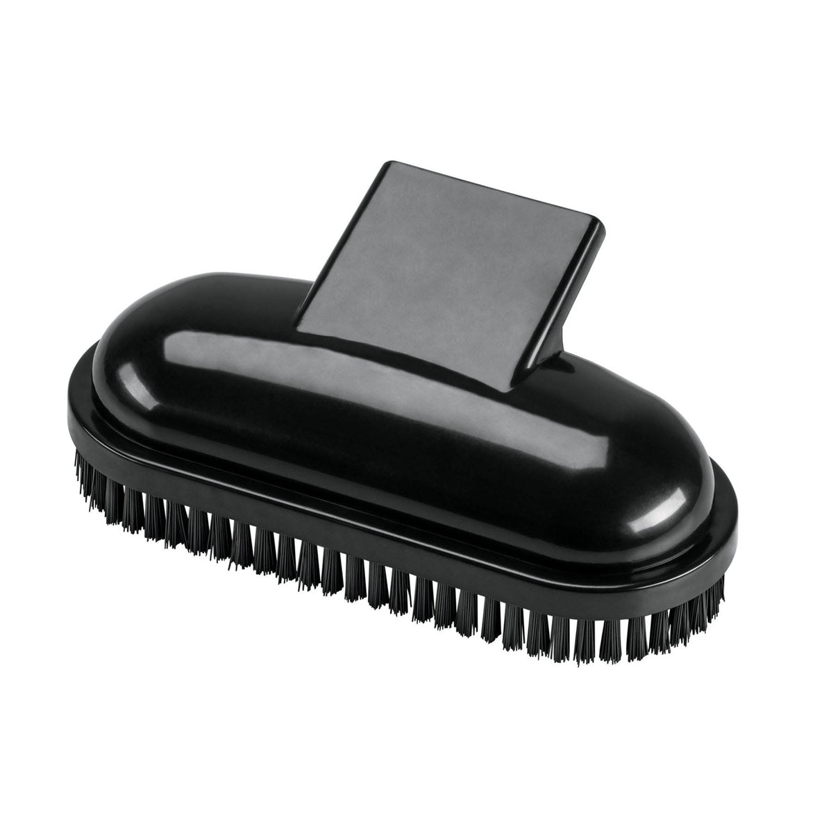 Cepillo para aspiradora de auto ASP-12V, TRUPER — foto oficial 1