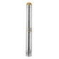 BOS-1-1-2LM Truper SKU 12626