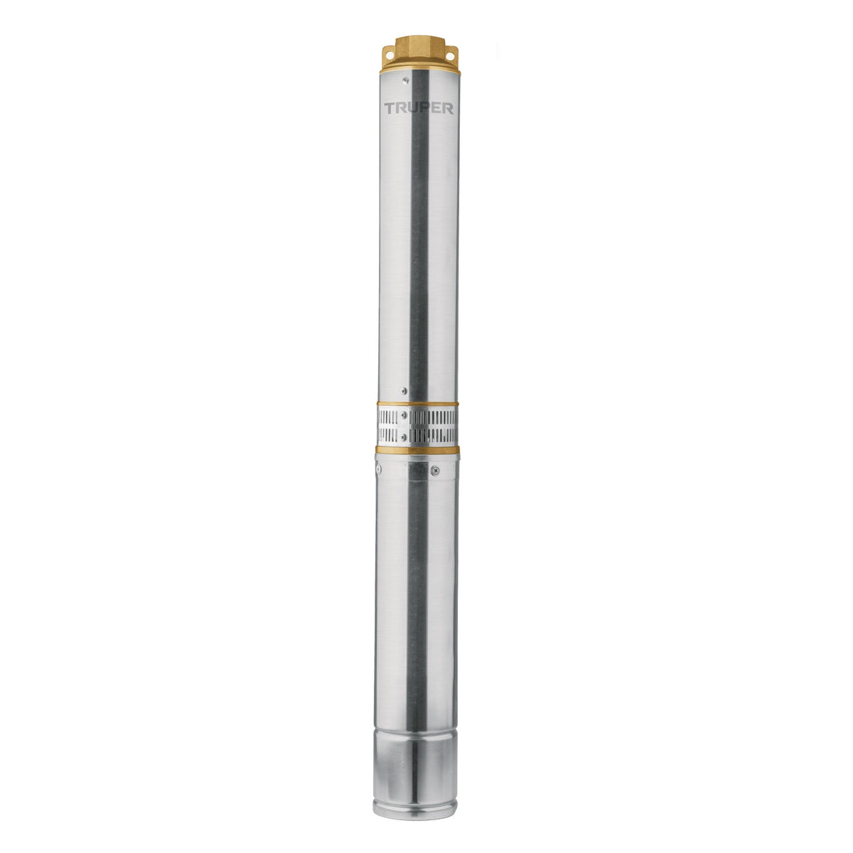 BOS-1-1-2LM Truper SKU 12626