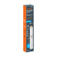 Bomba sumergible tipo bala 4', 1/2HP, agrícola, 220V,TRUPER — foto oficial 2