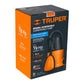 BOS-1-2LP Truper SKU 12601