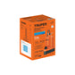 Bomba sumergible para fuente, 1/6 HP, TRUPER — foto oficial 2