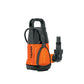BOS-3-4LP Truper SKU 12600