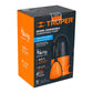 BOS-3-4LP Truper SKU 12600