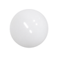 PANEL DECORATIVO SOBREPONER E26/E27 12W 880LM 65K LUZ FRÍA LUMMI BOWL
