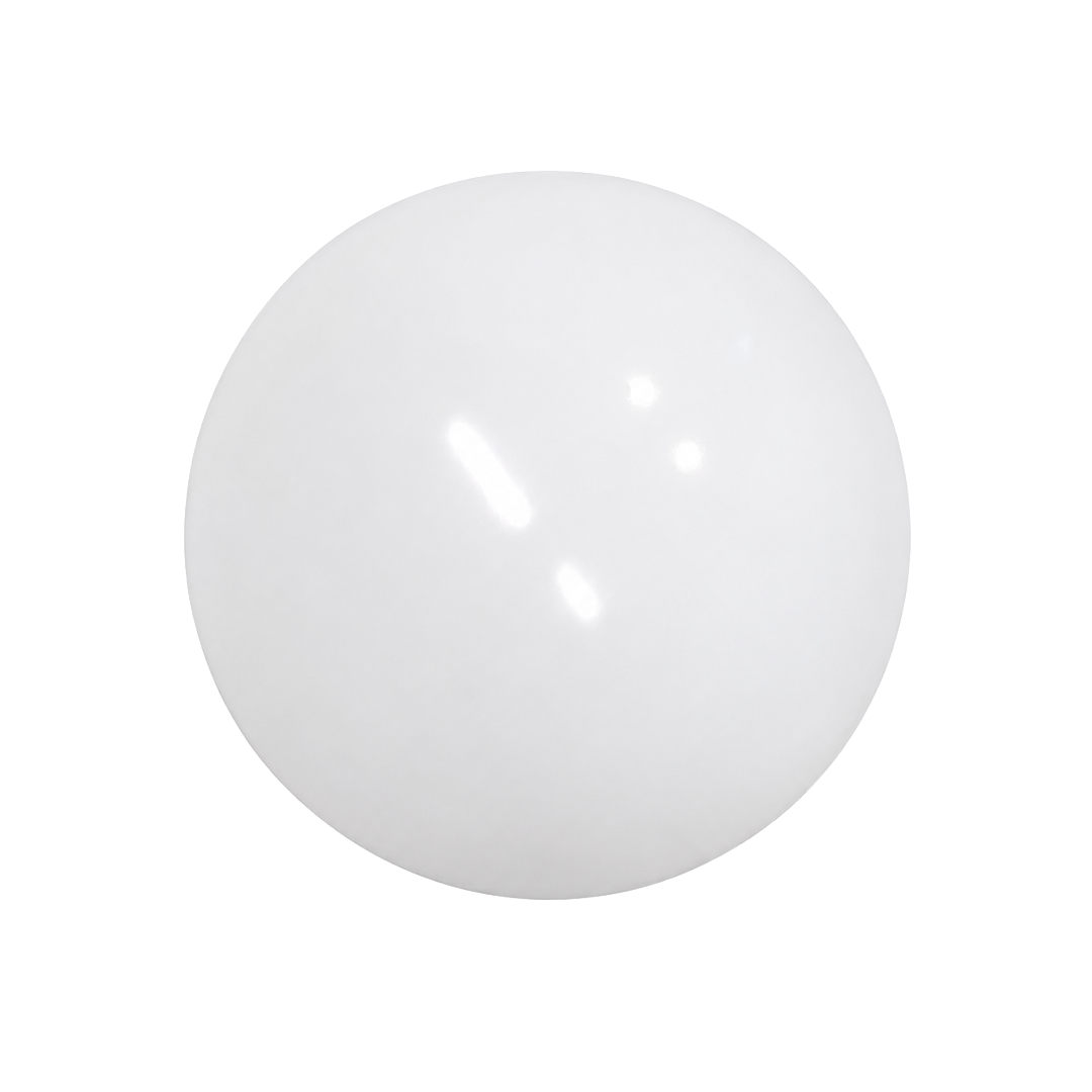 PANEL DECORATIVO SOBREPONER E26/E27 12W 880LM 65K LUZ FRÍA LUMMI BOWL