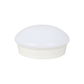 PANEL DECORATIVO SOBREPONER E26/E27 12W 880LM 65K LUZ FRÍA LUMMI BOWL