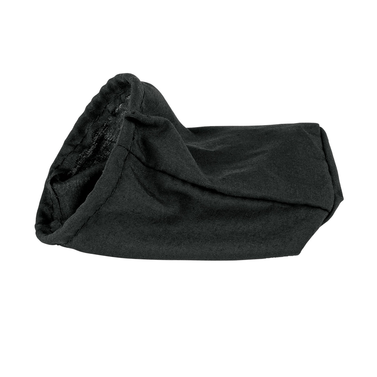 Bolsa para polvo para LIOR-1/4A2, TRUPER — foto oficial 1