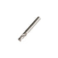 Broca piloto para brocasierras carburo de tungsteno, TRUPER, Truper, SKU 103217