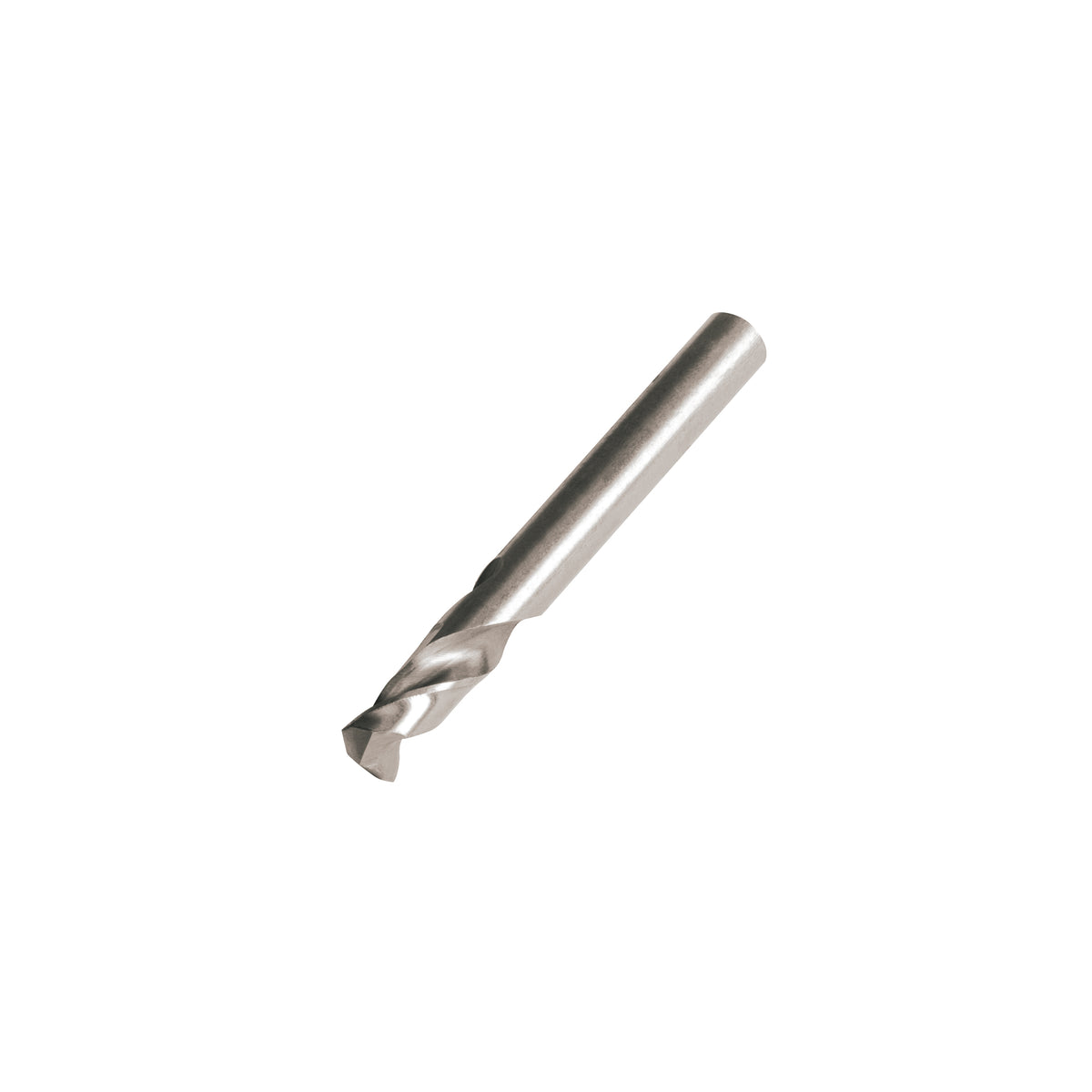 Broca piloto para brocasierras carburo de tungsteno, TRUPER, Truper, SKU 103217
