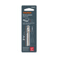Broca piloto para brocasierras carburo de tungsteno, TRUPER, Truper, SKU 103217 — vista 2