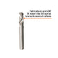 Broca piloto para brocasierras carburo de tungsteno, TRUPER, Truper, SKU 103217 — vista 3