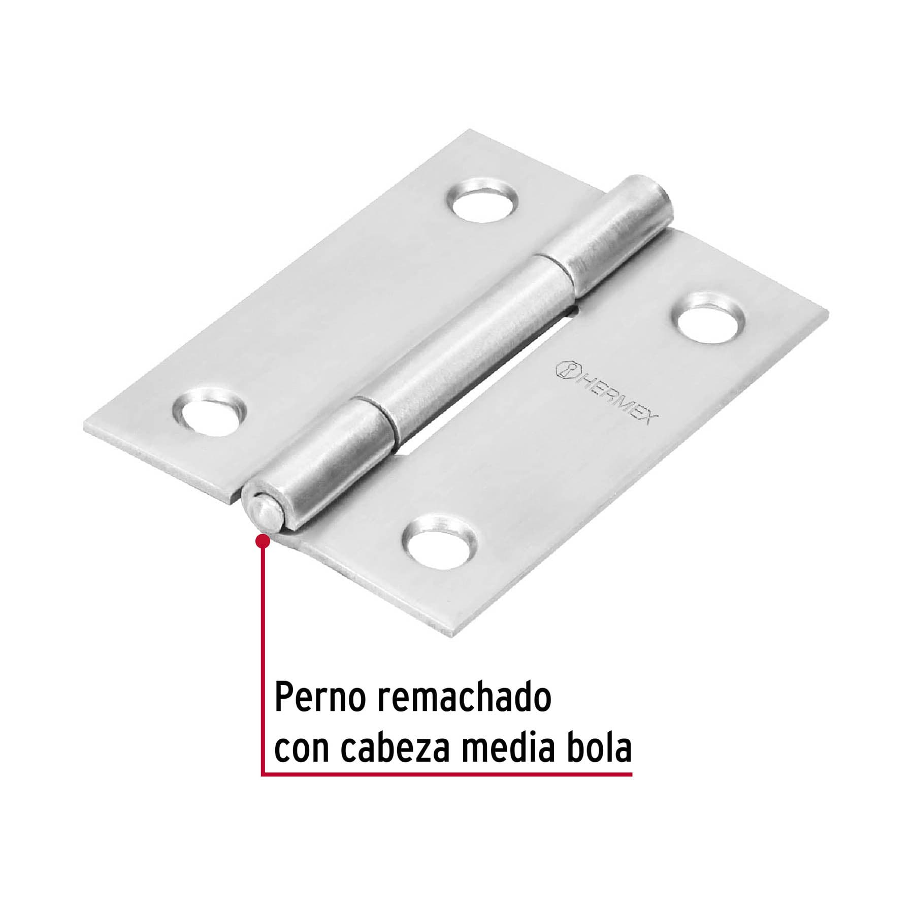 Aros rectangulares de acero inoxidable 2 piezas – chezmarblan