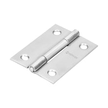 BISAGRA RECTANGULAR 2