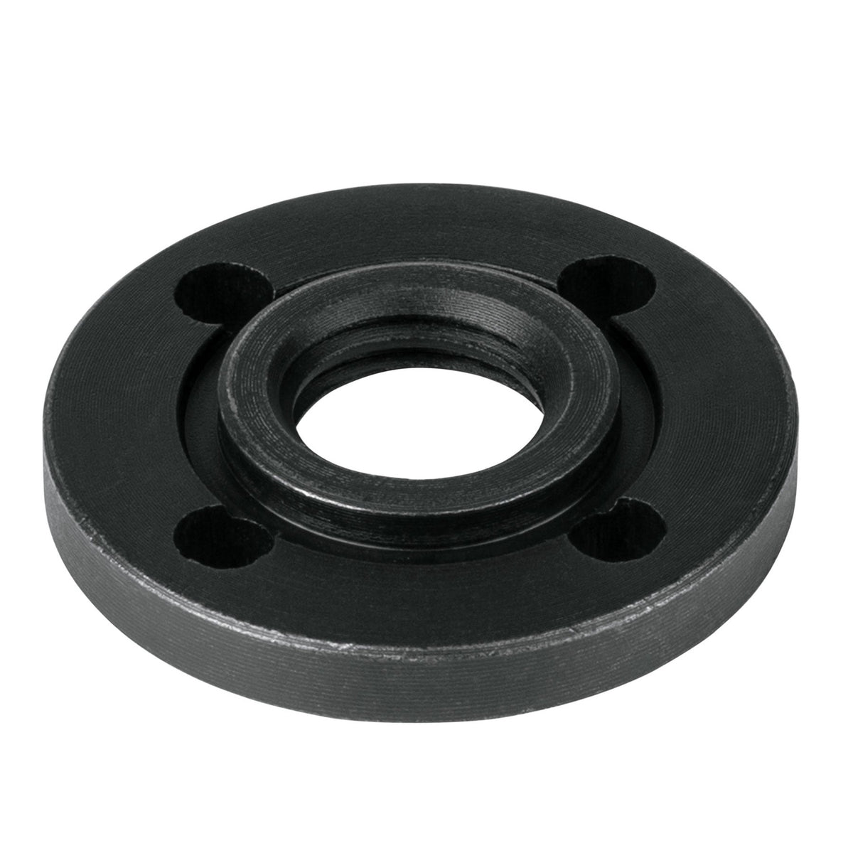 Brida exterior para esmeriladoras angulares Grupo 1, TRUPER, Truper, SKU 101767