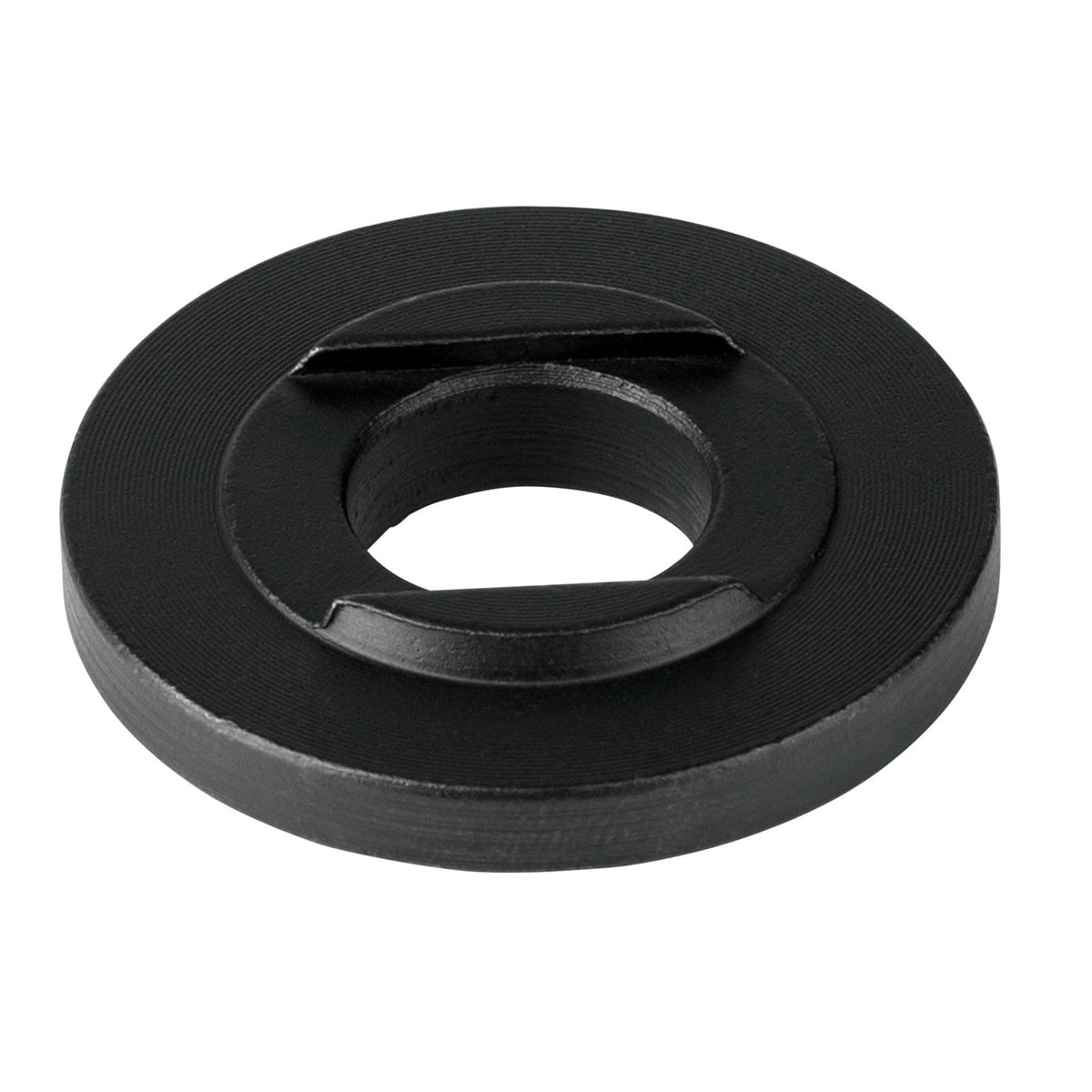 Brida interior para esmeriladoras angulares Grupo 1, TRUPER, Truper, SKU 101766