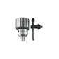Broquero 5/8' con llave para TAPI-13, 15 y 17,TRUPER — foto oficial 1