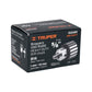 Broquero 5/8' con llave para TAPI-13, 15 y 17,TRUPER — foto oficial 2