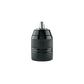 Broquero 1/2' sin llave, para máquinas inalámbricas, TRUPER, Truper, SKU 101234