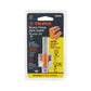 Broca router, jovel, 1', con balero, TRUPER — foto oficial 2