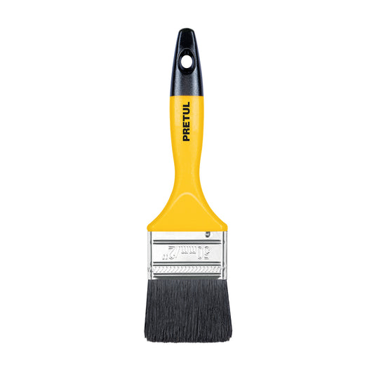 BROCHA 2" CON MANGO PLÁSTICO PRETUL 21526 BRP-2