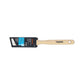 BRT-1-1-2AS Truper SKU 13338