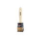 BRT-1-1-2C Truper SKU 12467