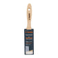BRT-1-1-2S Truper SKU 13343