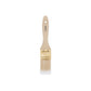 BRT-1-1-2S Truper SKU 13343
