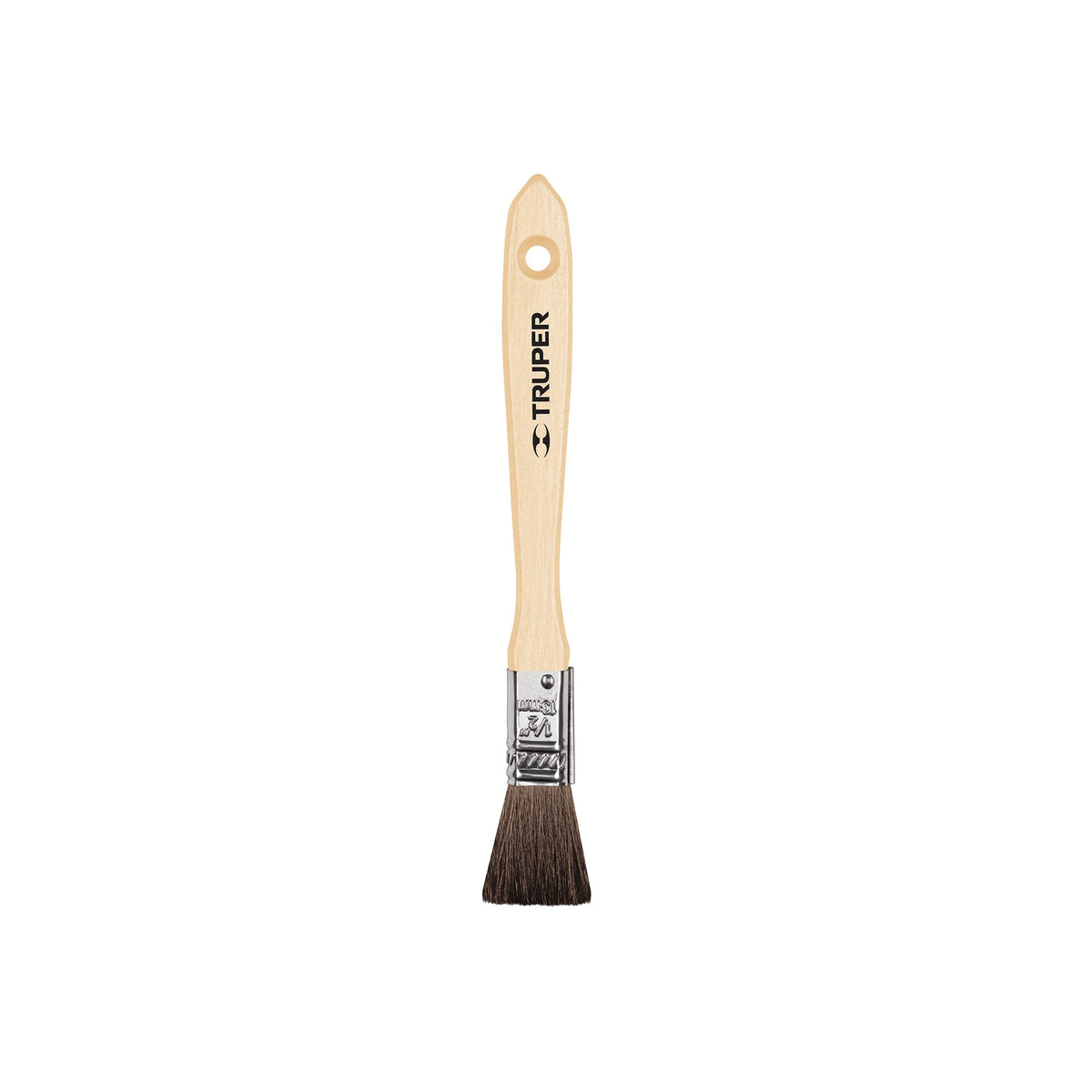 BRT-1-2C Truper SKU 12465