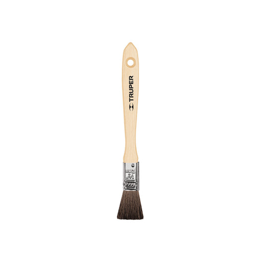 BRT-1-2C Truper SKU 12465