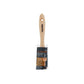 BRT-1C Truper SKU 12466