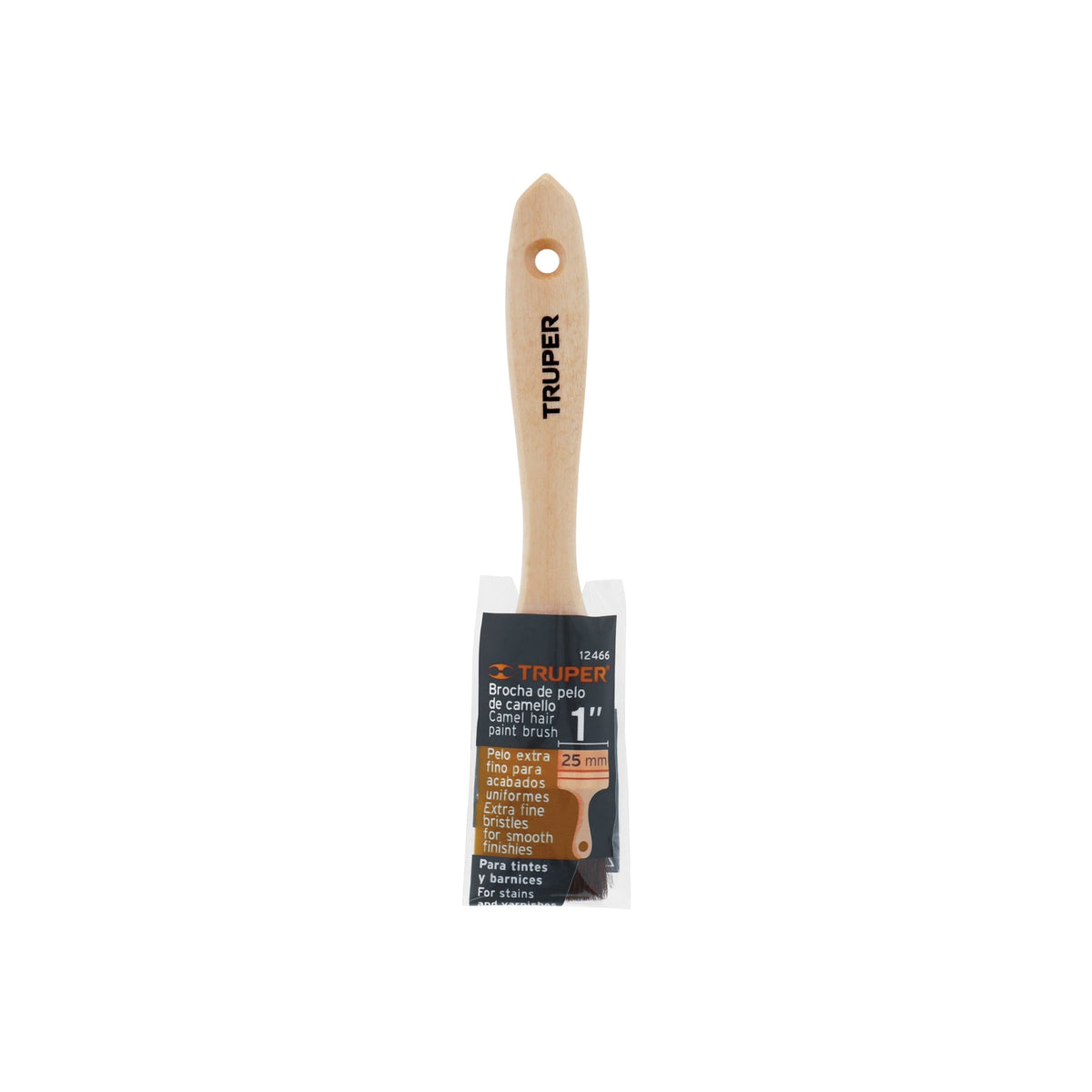 BRT-1C Truper SKU 12466