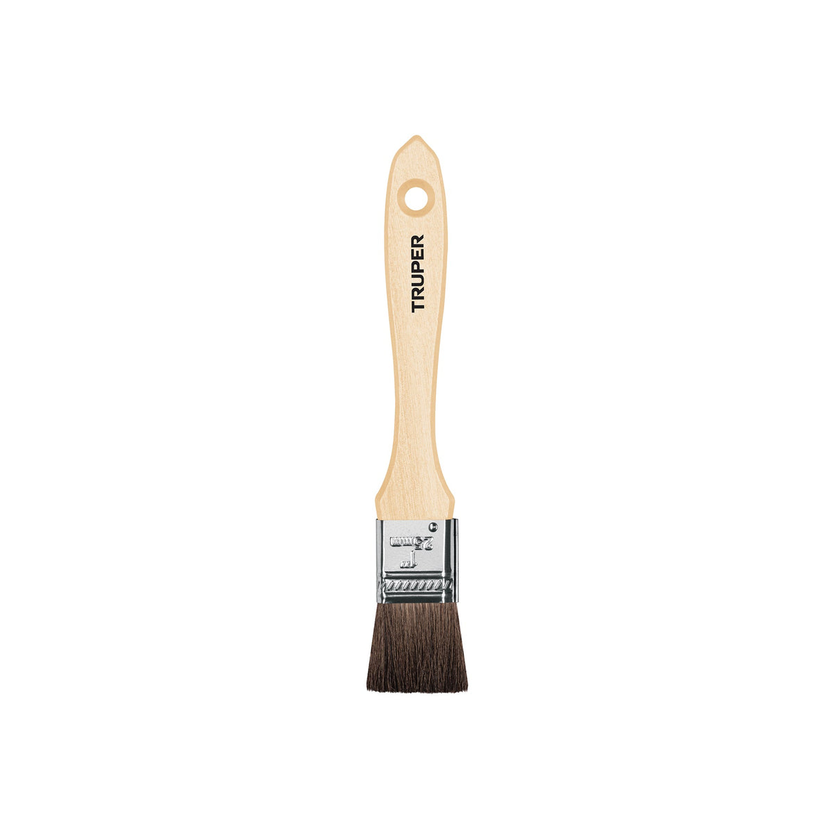 BRT-1C Truper SKU 12466