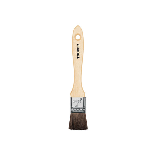 BRT-1C Truper SKU 12466