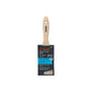 BRT-2-1-2S Truper SKU 13345